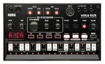 Korg Volca Kick Analogue Generator. Fixed Price $149.99.