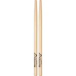 Vater MV9 Marching Sticks. Fixed Price $13.49.