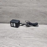 Oem Beatnik Rhythmic Drum Analyzer RA1200P Power Adapter. Fixed Price $29.99.