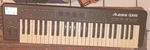 Alesis Midi Controller Studio Piano Instrument. Fixed Price $49.99.