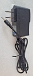 12V For Yamaha QY700 Sequencer Ac Adapter Power Supply Plug. Fixed Price $6.99.