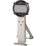 Simmons KP10 Kick Drum Pad Titan 50. Fixed Price $49.99.