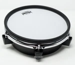 Yamaha XP100L-M 10" Dual Zone Electronic Mesh Drum Pad DTX6K5-M. Fixed Price $149.75.