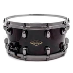 Tama Starclassic Walnut/birch Snare Drum 14X7 Gloss Black Burl. Fixed Price $499.99.