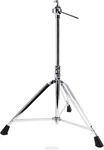 New Yamaha PS940 Stand For Dtx-multi 12 Electronic Percussion Pad Japan. Fixed Price $458.60.