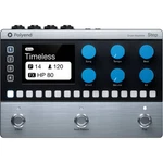 Polyend Step - Modern Drum Machine Pedal. Fixed Price $599.00.