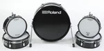 Roland V-drums VAD307 Pad Set 2 Signs Of Used. Fixed Price $849.95.