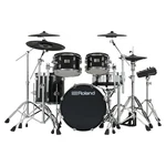 Roland VAD516 V-drums Acoustic Design Electronic Kit. Fixed Price $5799.99.