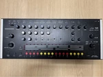 Acidlab Miami Analog Drum Machine TR-808 Style Rhythm Composer Synthesizer. Fixed Price $940.00.