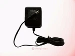 Ac Power Adapter For Roland Boss BRA-120 DR-660 DL-50 EH-50 GE21 GR-09 SPD-11/20. Fixed Price $19.99.