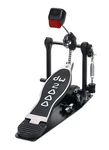 Dw 2000 Bass Drum Pedal. Fixed Price $153.09.
