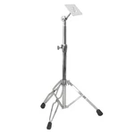 PPS100 Electronic Mounting Stand With Plate Double Braced Drum Pad For Sam. Fixed Price $353.07.