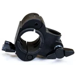 Alesis Cymbal/drum Mounting Clamp For Command, X Electronic Kits. Fixed Price $18.99.