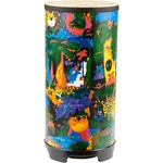 Remo Kid's Percussion Rain Forest Tubano. Fixed Price $169.99.