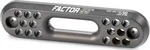 Factor 55 00017 Short Drum Hawse Fairlead. Fixed Price $99.26.