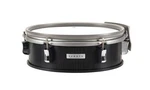 Efnote Snare Pad Black Oak EFD-S12P-BO. Fixed Price $309.00.