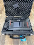 Pearl Mimic Pro Electronic Drum Module. Fixed Price $1795.00.