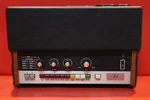 Used Roland Tr 55 Rhythm Arranger Drum Machine U2150 240229. Fixed Price $349.99.
