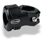 Gibraltar Sc-grsqt Road Series Quick T-leg Clamp Black. Fixed Price $28.99.