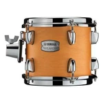Yamaha Tour Custom Maple 10X7 Caramel Satin. Fixed Price $296.99.