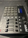 Akai Professional MPD226 16-KEY Pad Controller Digital Midi Triggers Faders. Fixed Price $95.00.