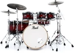 Pearl Decade Maple DMP927SP/C 7-PIECE Shell Pack With Snare Drum Gloss Deep. Fixed Price $1619.99.