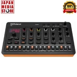 Roland T-8 Aira Compact Beat Machine Portable Drum Bass Synth New Box. Fixed Price $223.63.