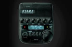Tama RW200 Rhythm Watch Drummer's Metronome. Fixed Price $109.99.