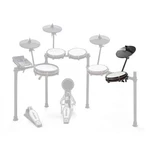 Alesis Nitro Max Expansion Pack Electronic Drum Set For Kit. Fixed Price $99.00.