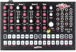 CRE8AUDIO Boom Chick Analog Drum Machine. Fixed Price $399.99.