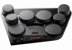 Yamaha DD-75 Digital Percussion Drum Set Nib. Fixed Price $329.99.