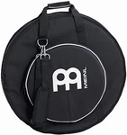 Meinl 22" Professional Cymbal Bag. Fixed Price $99.99.