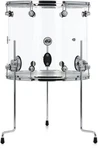 Dw DDAC1618TTCL (2-PACK) Bundle. Fixed Price $1298.00.