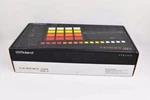Roland Verselab MV-1 Zen-core Professional Song Production Studio. Fixed Price $599.95.