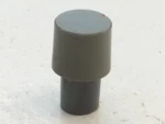 Genuine Roland TR909 Small Pot Knob. Fixed Price $13.42.