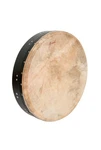 Roosebeck BTN8BT Inside Tunable Bodhran T-bar, 18 X 3.5 Inches. Fixed Price $146.53.