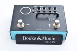 Roland TM-1 Trigger Module 2018 Working Z7J0726. Fixed Price $189.99.