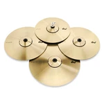 Dwe Electronic Cymbal Pack 2. Fixed Price $2499.00.