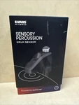 D'addario Evans Hybrid Sensory Percussion Expansion Pack. Fixed Price $124.30.