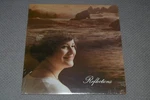 Debbie Culbertson Reflections Yamaha E-70 Organ Private Label Lp Fast Shipping. Fixed Price $12.71.