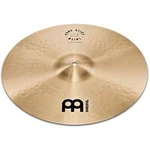 Meinl Pure Alloy Traditional Medium Crash Cymbal 18". Fixed Price $309.99.