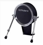 Roland KD-12 V-drums Kick Pad. Fixed Price $425.00.