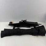2002-2010 Ford Explorer Mercury Mountaineer Jack And Tool Kit Oem 8L2417080AA. Fixed Price $80.00.
