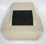 Pearl Drum Pad Synthesizer Percussion CP-1 Cymbal Works!. Fixed Price $99.99.