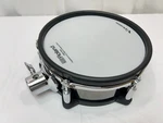 Roland PD-108 Bc 10" Mesh Head PD108. Fixed Price $189.99.