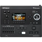 Roland V51 V-drums Electronic Module. Fixed Price $1899.99.