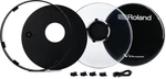 Roland KD-A22 Kick Drum Converter (2-PACK) Bundle. Fixed Price $835.98.