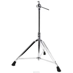 Yamaha Stand For MULTI-12/DTX Modules (MAT1 Not Incl.). Fixed Price $131.99.