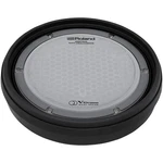 Roland PDQ8S Vdrums Quiet Design Snare Pad In. 197881447335 Rf. Fixed Price $307.99.
