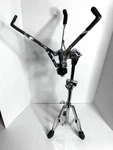 Pdp Pacific PDSS700 Series Snare Stand Double Braced Chrome. Fixed Price $57.50.